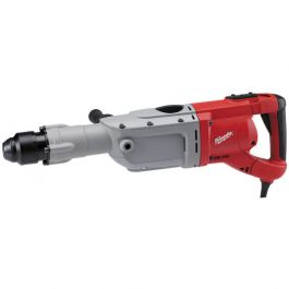 Kango cheap electric hammer