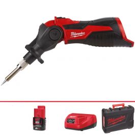 www.bigredpowertools.co.uk