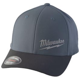 Lids - Milwaukee, it's your time to shine. The Milwaukee