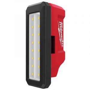 Lampe frontale compacte USB 475 Lumens L4 HL-301