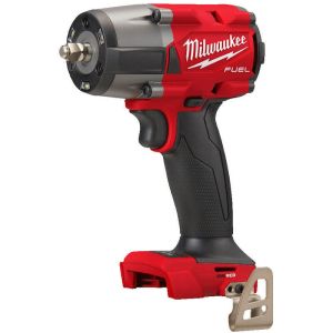 Milwaukee M18FMTIW2F38-0 M18 FUEL Mid Torque 3/8