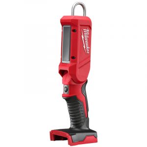 Milwaukee M18TLED-0 M18 LED Torch